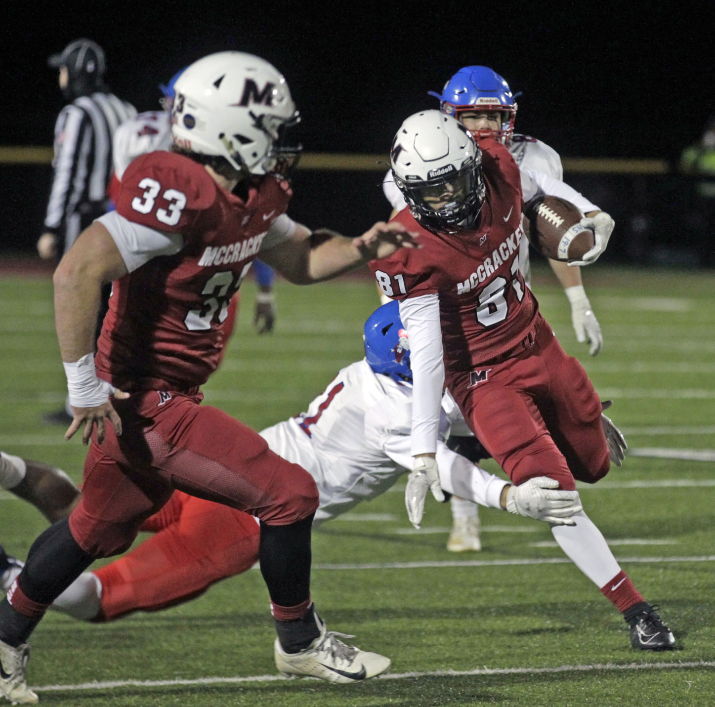 McCracken-Christian-2.JPG
